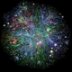 Illustration for article titled Could someone really destroy the whole Internet?